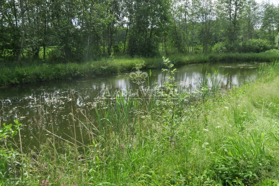 4-toaline Maja  -  Peipsiääre vald, Lümati küla - foto 3