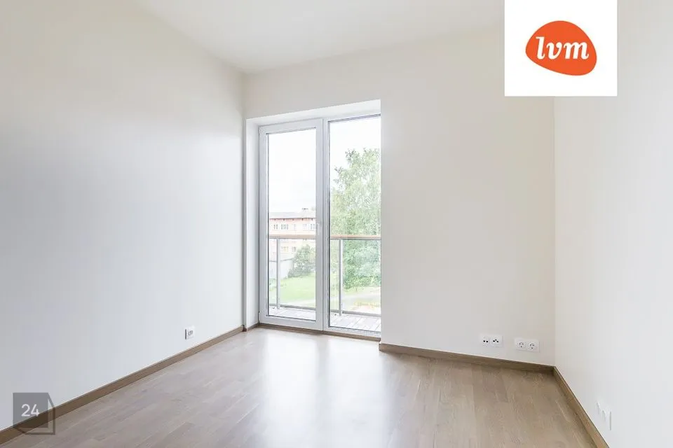 2-toaline Korter  -  Tallinn, Põhja-Tallinna linnaosa - foto 5