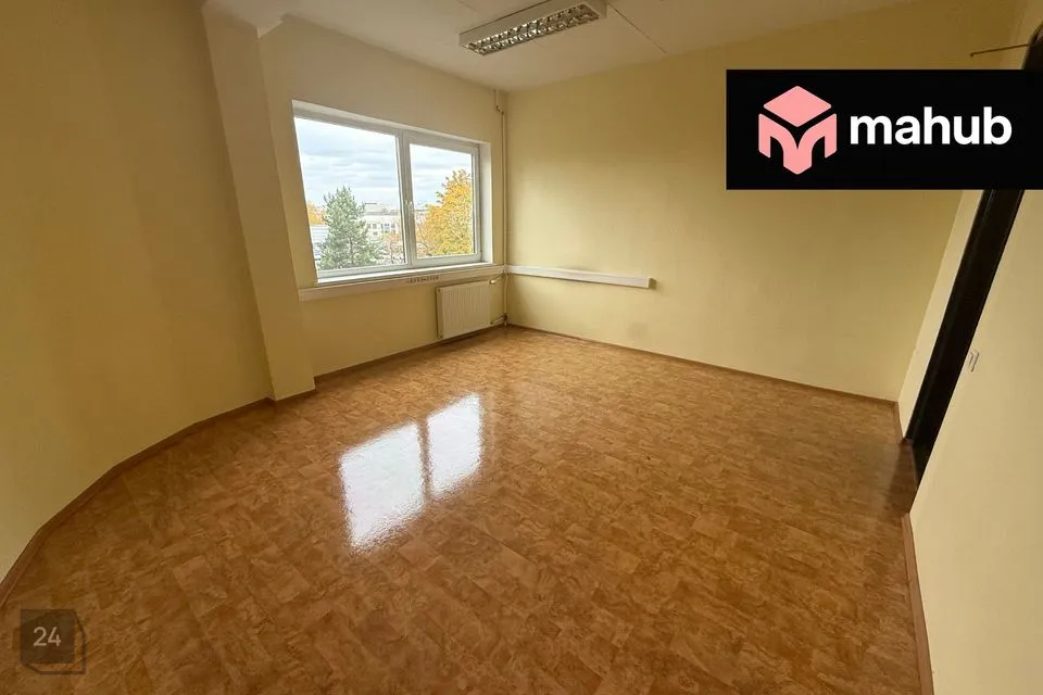 Mitme sihtotstarbega, 19 m² Äripind - Tallinn, Kristiine linnaosa