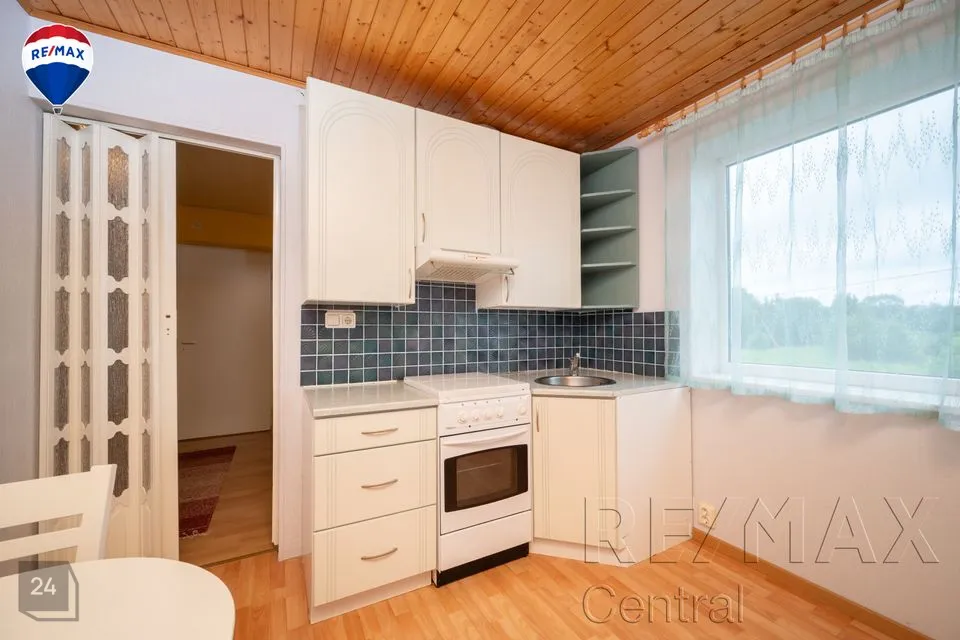 3-room apartment in Lääne-Harju vald, Lehola küla - photo 4