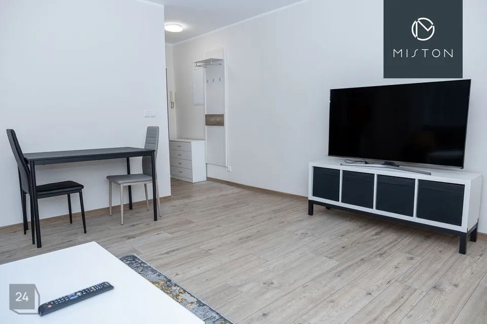 2-toaline Korter  -  Pärnu linn, Pärnu linn - foto 5