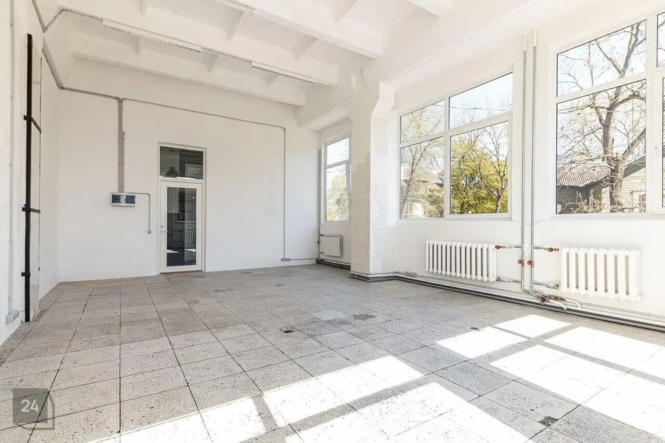 Tootmine, 50 m² Äripind - Tallinn, Kesklinna linnaosa - foto 3