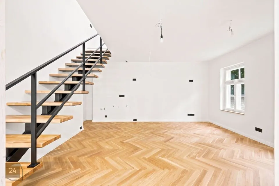 2-toaline Korter - Tallinn, Põhja-Tallinna linnaosa