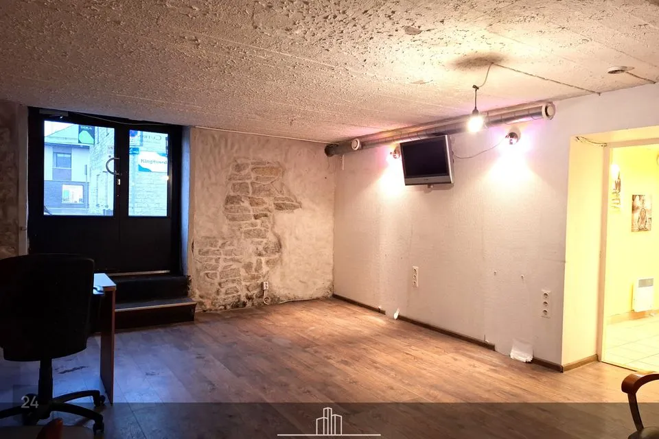 Multi-purpose, 56 m² business in Keila linn - photo 4