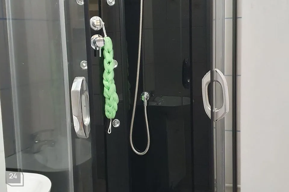 3-toaline Korter  -  Mulgi vald, Mõisaküla linn - foto 3