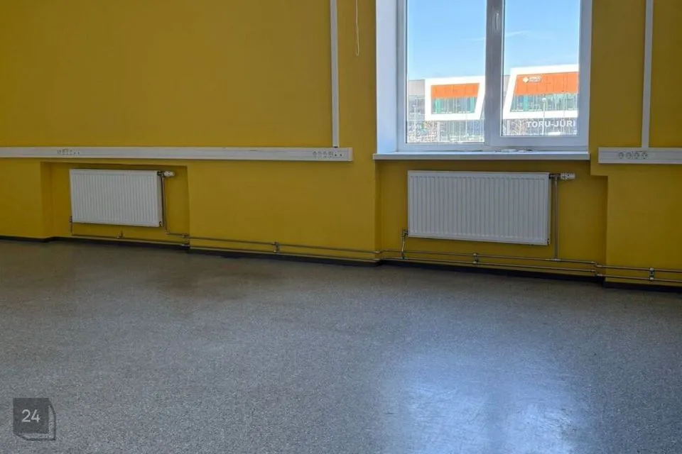 28 m² Äripind  -  Tallinn, Mustamäe linnaosa - foto 4