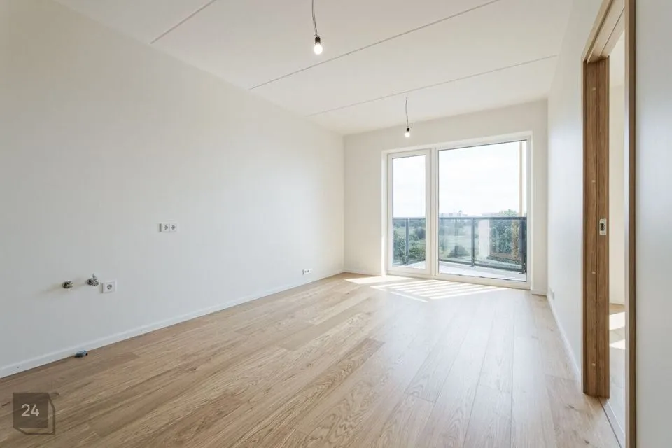 2-toaline Korter  -  Tallinn, Lasnamäe linnaosa - foto 4