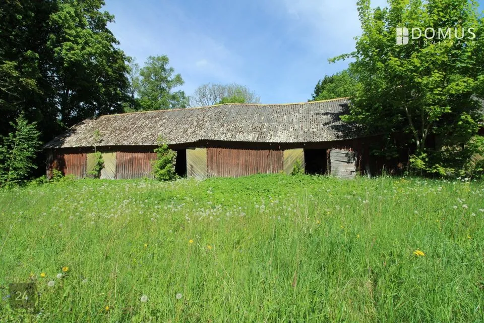 5-room house in Põhja-Sakala vald, Olustvere alevik - photo 5