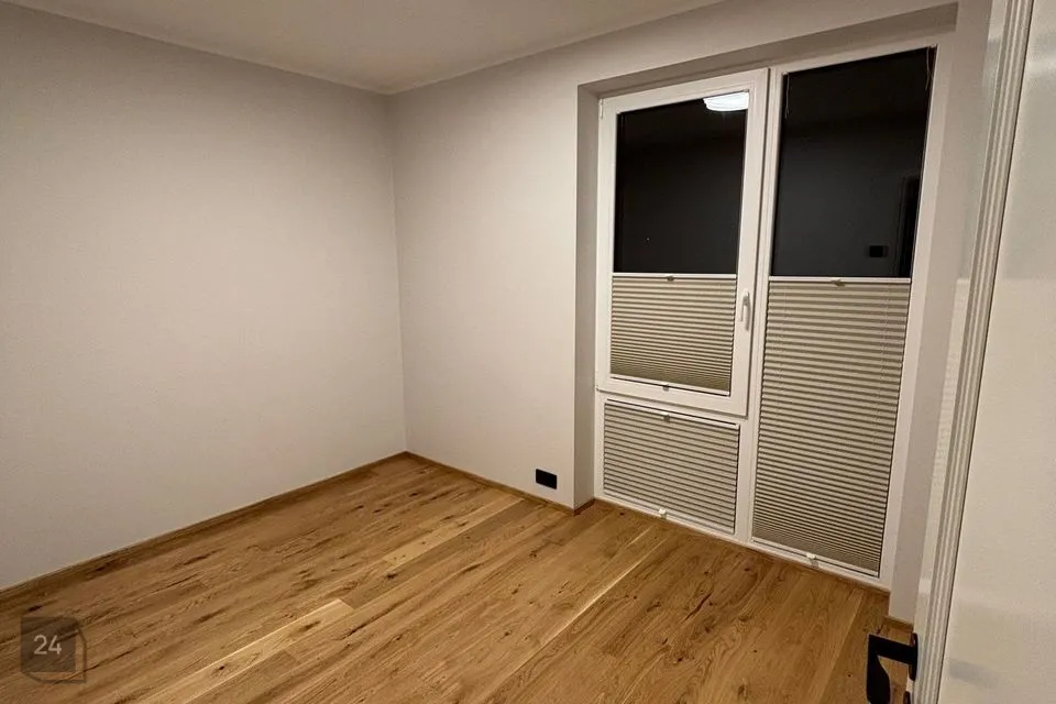 Ridaelamu boks, 4-toaline Majaosa - Tartu linn, Tartu linn - foto 5