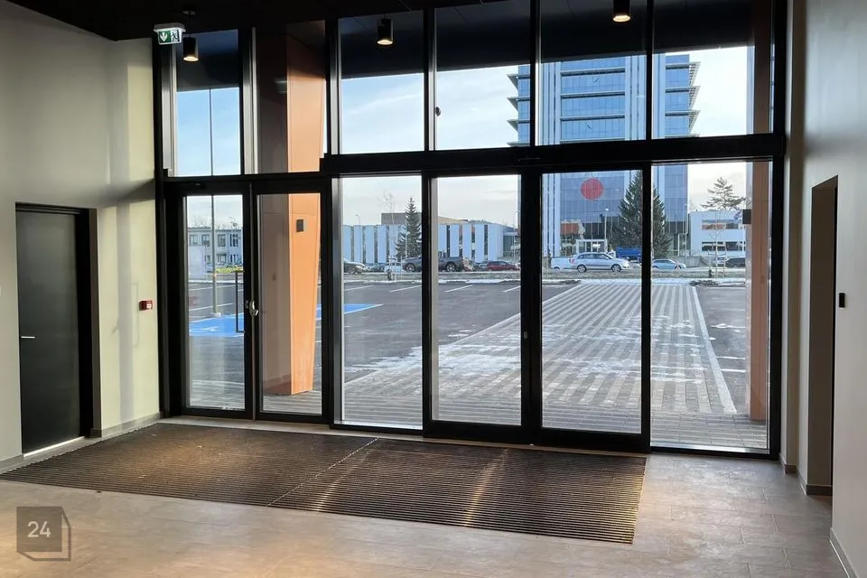Multi-purpose, 210 m² business in Tallinn, Mustamäe linnaosa - photo 4