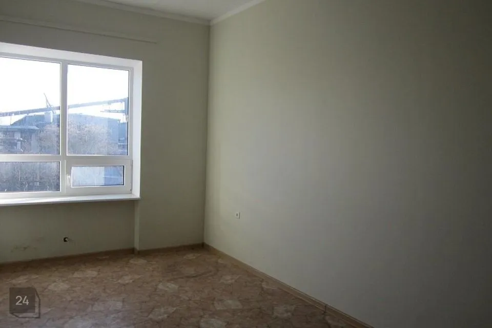 Bureau, 18 m² business in Tartu linn, Tartu linn - photo 3
