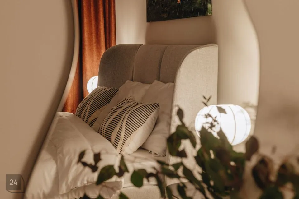 3-toaline Korter - Tallinn, Kristiine linnaosa - foto 3