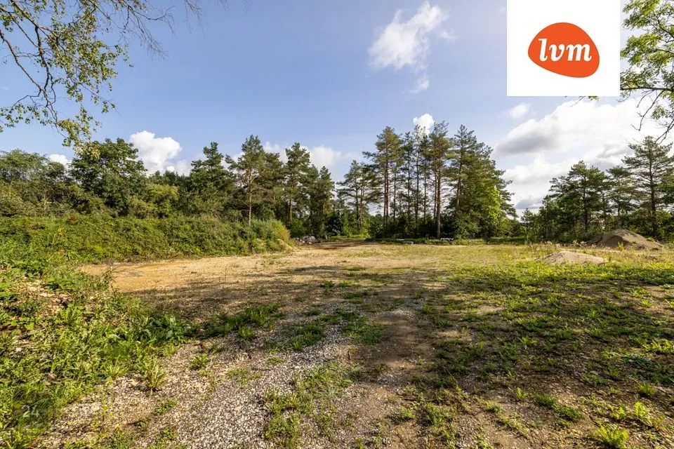 Elamumaa, 3691 m² Maa - Saku vald, Saue - foto 5