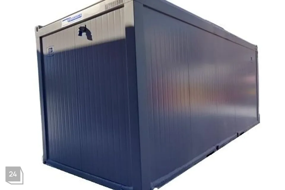 Multi-purpose, 14 m² business in Saaremaa vald, Kuressaare linn - photo 4