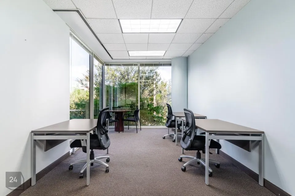 Büroo, 60 m² Äripind  -  Tallinn, Kesklinna linnaosa