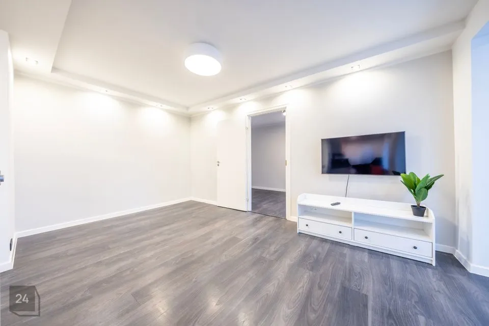 2-toaline Korter  -  Tallinn, Lasnamäe linnaosa