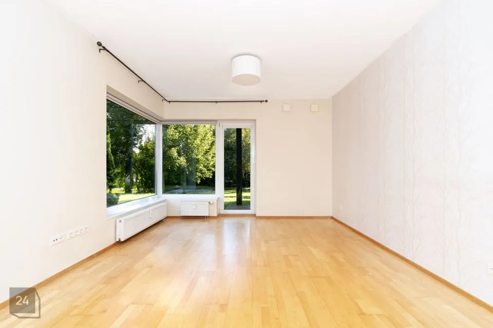 3-toaline Korter - Tallinn, Pirita linnaosa - foto 5