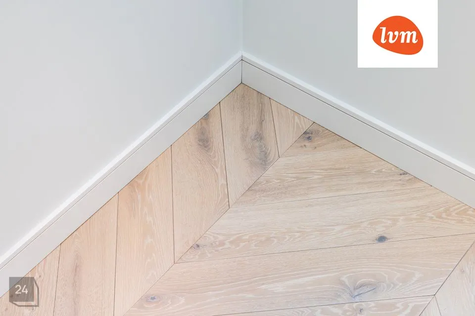 2-toaline Korter  -  Viimsi vald, Haabneeme alevik - foto 5