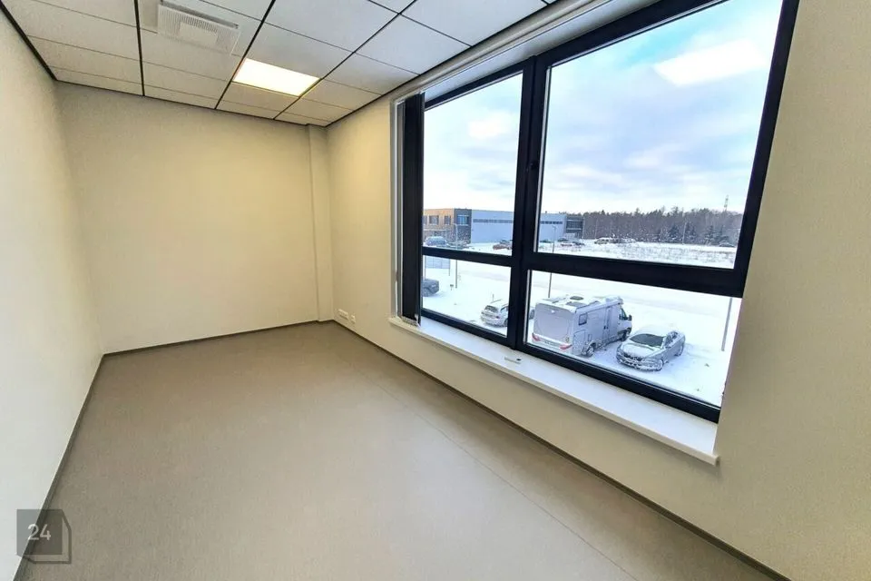 139 m² Äripind  -  Tallinn, Haabersti linnaosa - foto 5