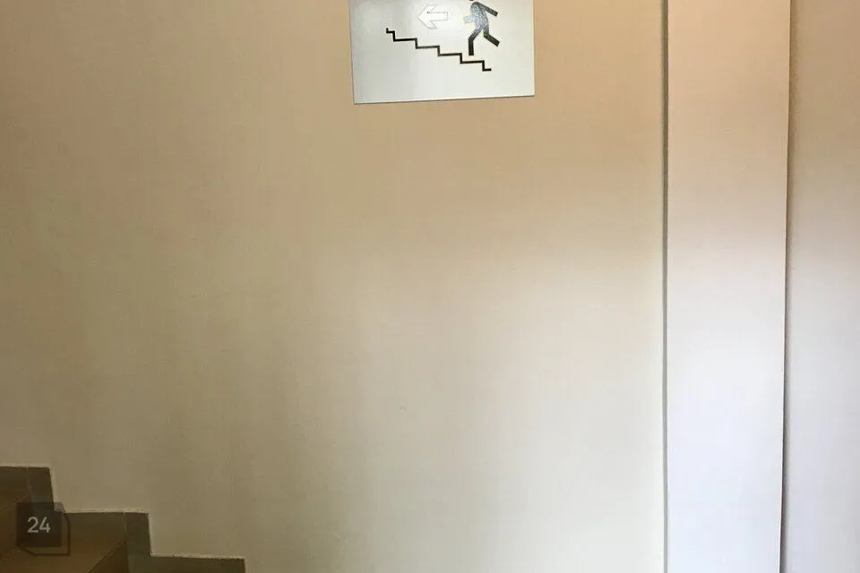 54 m² Äripind - Tartu linn, Tartu linn - foto 4