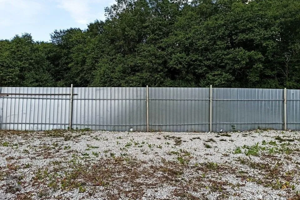 Ärimaa, 750 m² Maa  -  Jõhvi vald, Kose küla - foto 5