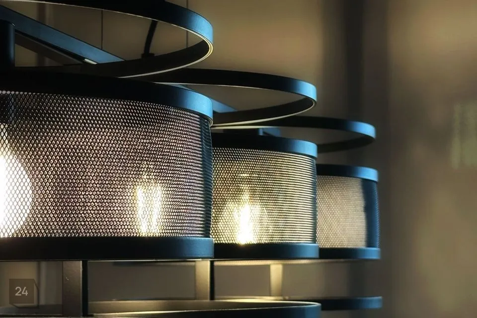 3-toaline Korter - Kambja vald, Ülenurme alevik - foto 5