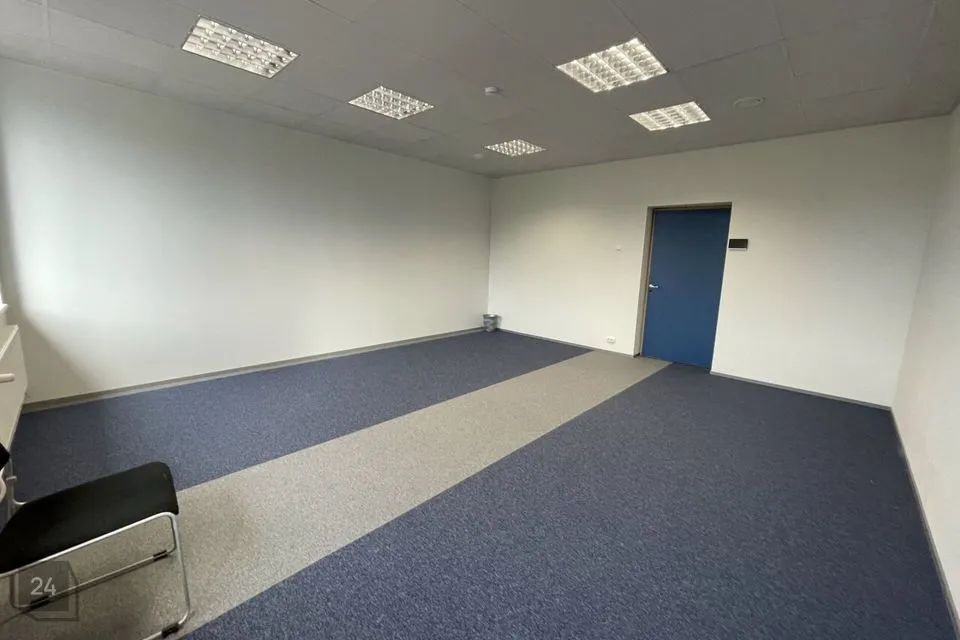 31 m² Äripind  -  Saue vald, Saue linn - foto 4