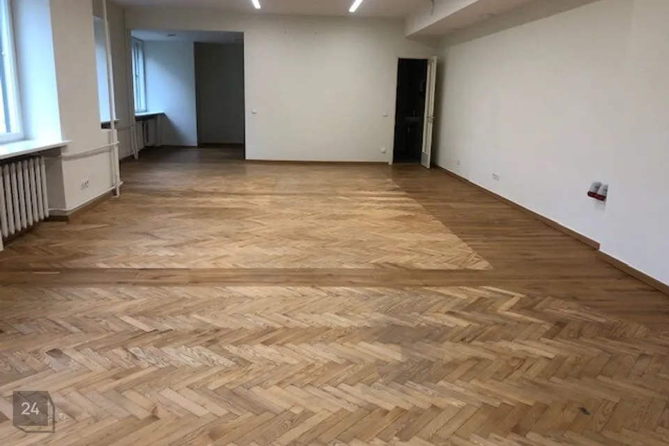 Büroo, 73 m² Äripind  -  Tallinn, Kesklinna linnaosa - foto 3