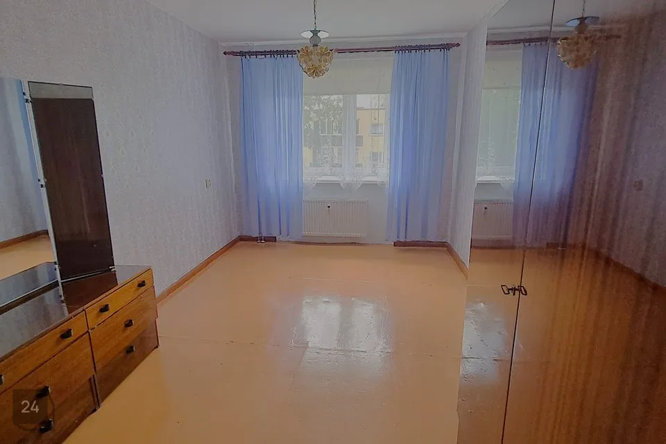 3-toaline Korter - Tapa vald, Tapa linn - foto 3