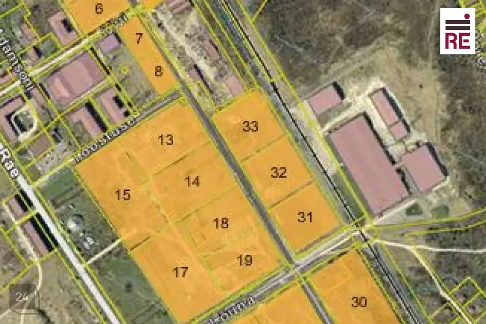 Maa - Lääne-Harju vald, Paldiski linn - foto 2