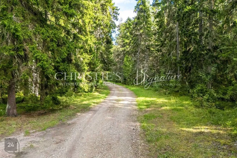 Maatulundusmaa või Elamumaa, 17648 m² Maa - Viimsi vald, Leppneeme küla - foto 4