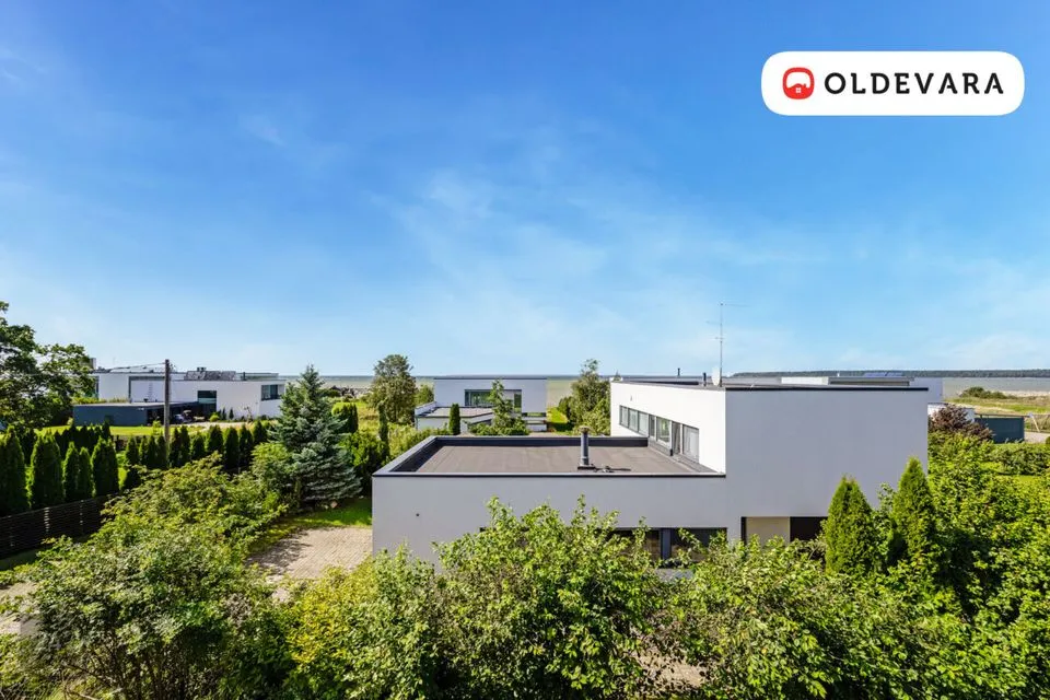 5-toaline Maja  -  Viimsi vald, Rohuneeme küla - foto 3