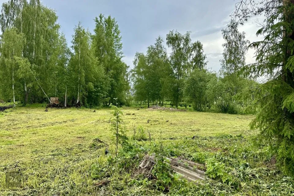 Elamumaa, 1601 m² Maa - Võru linn - foto 3