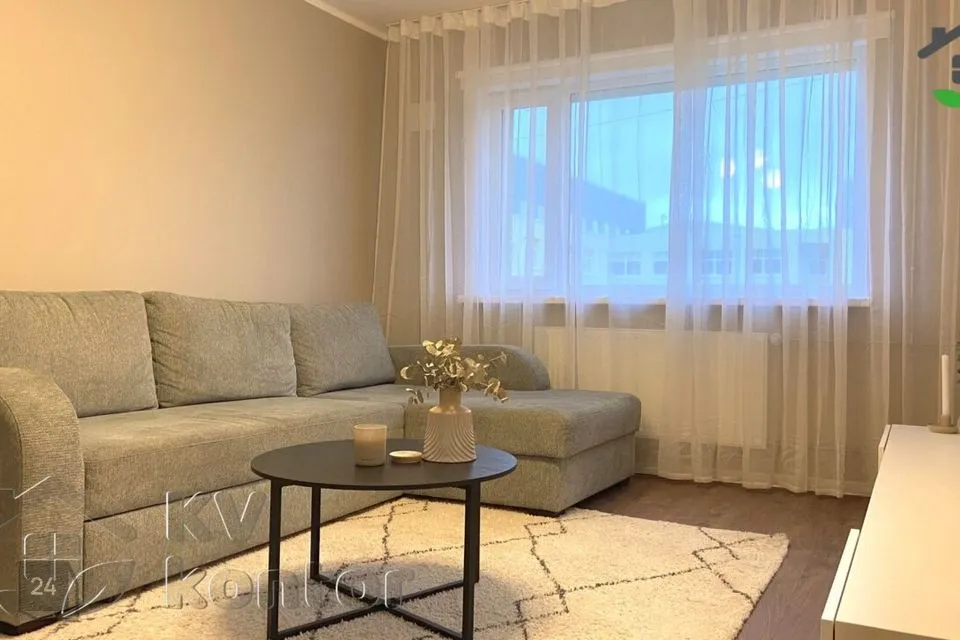 2-toaline Korter - Kose vald, Kose alevik