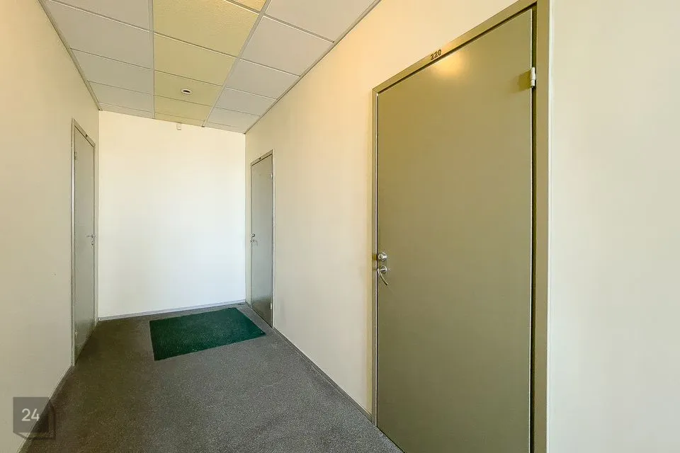 Mitme sihtotstarbega, 11 m² Äripind - Tallinn, Kesklinna linnaosa - foto 5