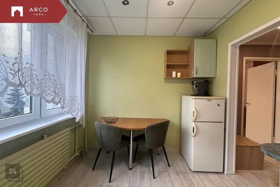 1-toaline Korter  -  Tallinn, Lasnamäe linnaosa - foto 3
