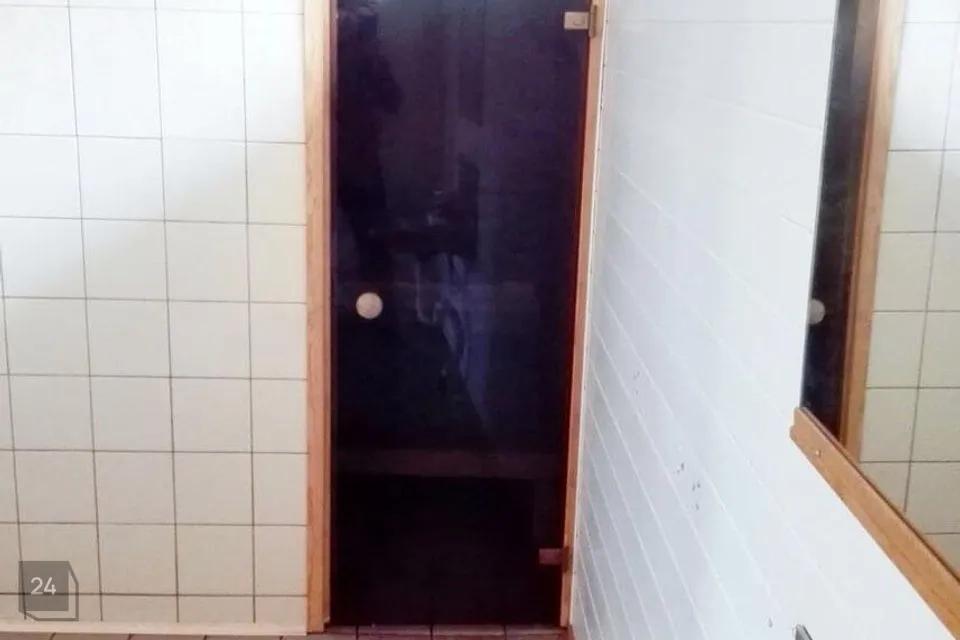 Mitme sihtotstarbega, 201 m² Äripind  -  Türi vald, Türi linn - foto 5