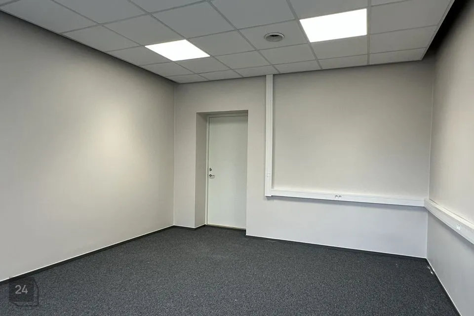 Teenindus, 23 m² Äripind - Tallinn, Kesklinna linnaosa - foto 2