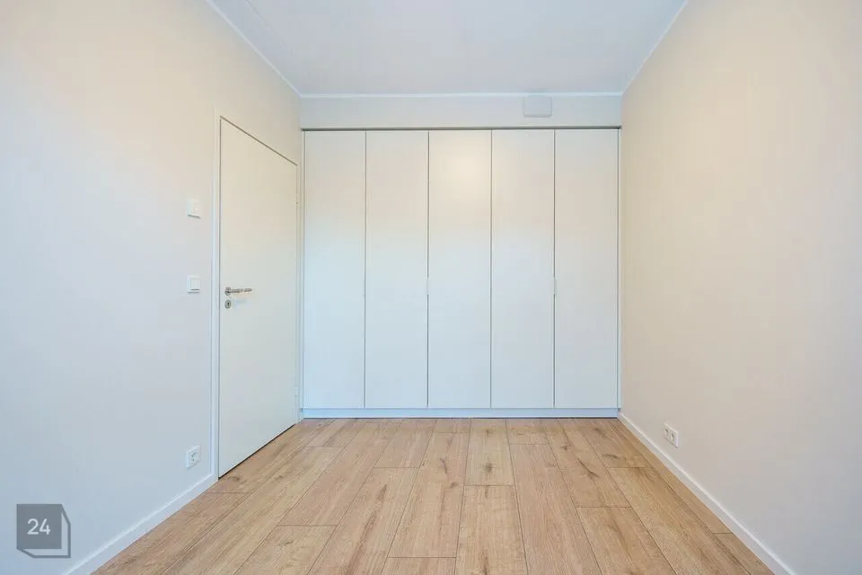 2-toaline Korter - Tallinn, Mustamäe linnaosa - foto 5