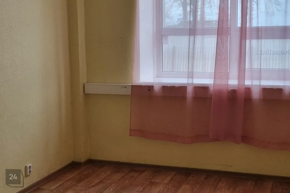Büroo, 13 m² Äripind - Tartu linn, Tartu linn