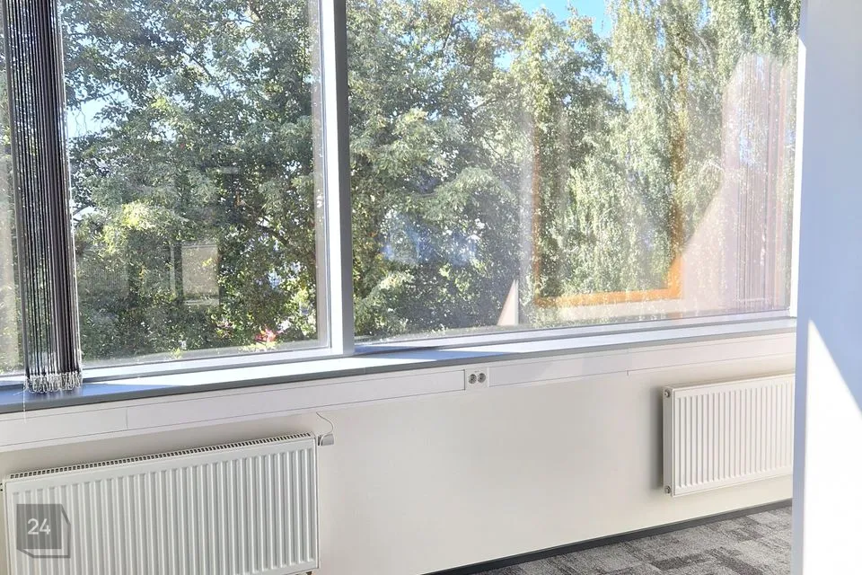 Büroo, 144 m² Äripind - Tallinn, Kristiine linnaosa - foto 4