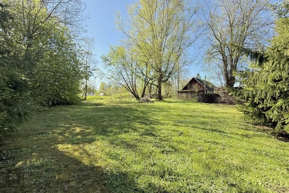 3-toaline Maja  -  Jõelähtme vald, Parasmäe küla - foto 3