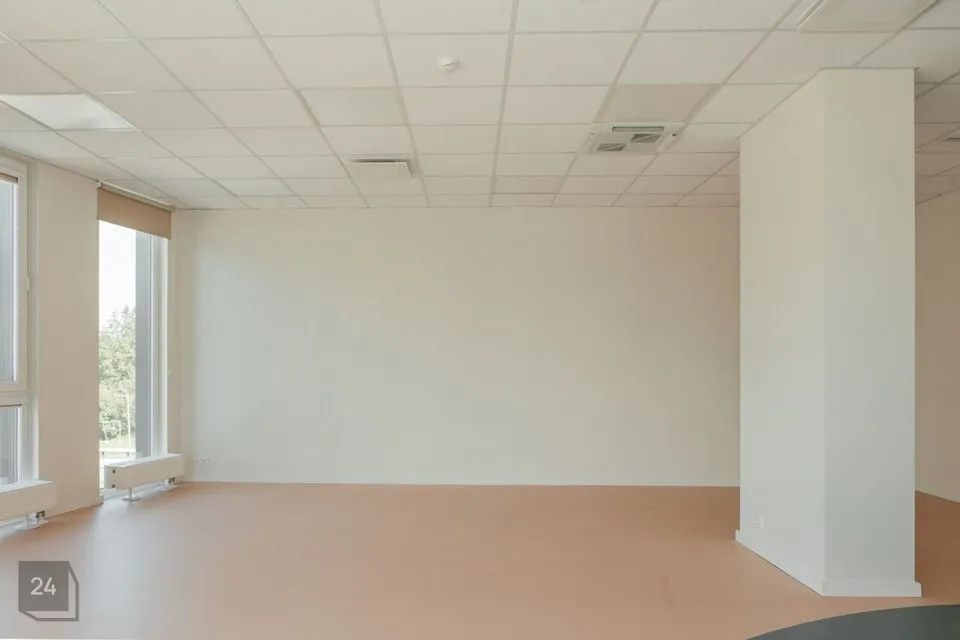 63 m² Äripind  -  Harku vald, Tabasalu alevik - foto 3