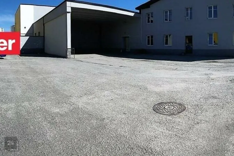 Büroo, 480 m² Äripind - Tallinn, Kesklinna linnaosa