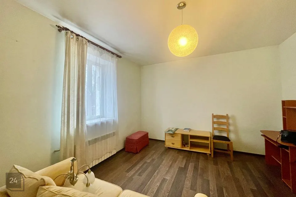 2-toaline Korter  -  Narva linn - foto 2