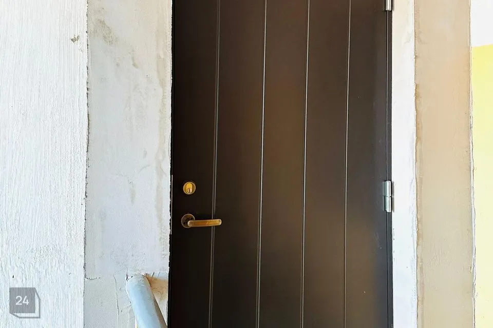 2-toaline Korter - Saaremaa vald, Lümanda küla - foto 5