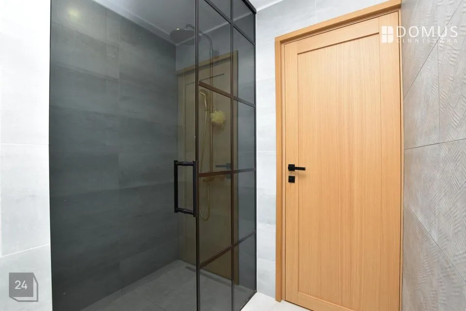 4-toaline Korter - Tallinn, Kesklinna linnaosa - foto 4