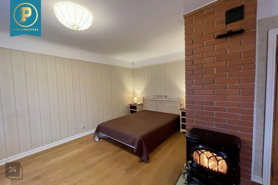 1-toaline Korter - Tallinn, Põhja-Tallinna linnaosa