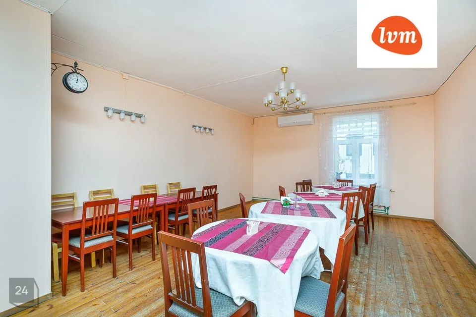 Büroo, 110 m² Äripind - Elva vald, Elva linn - foto 5