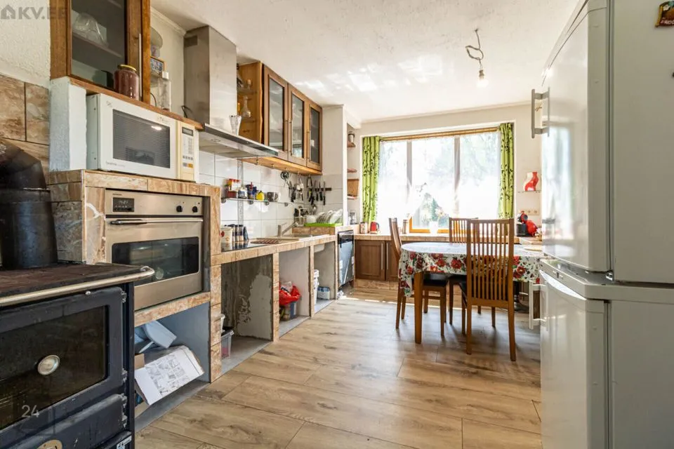 5-room house in Elva vald, Elva linn - photo 4